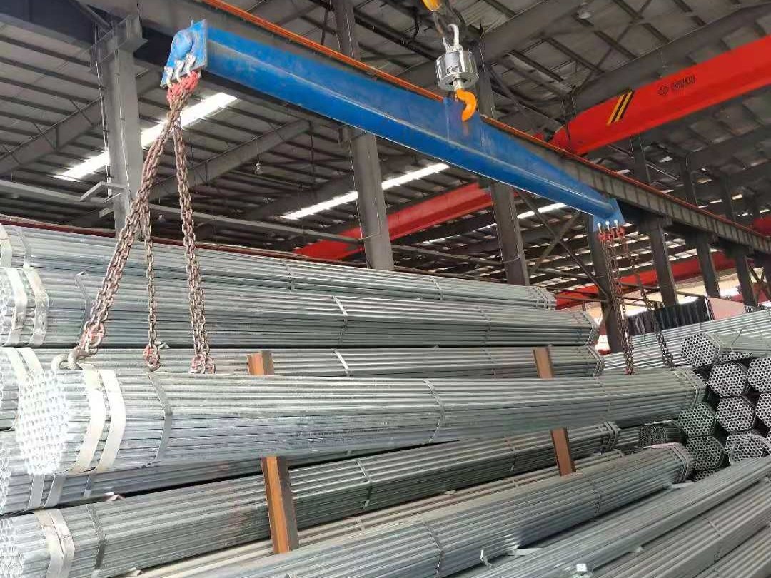 鋼鐵市場的金九銀十真的來了嗎？